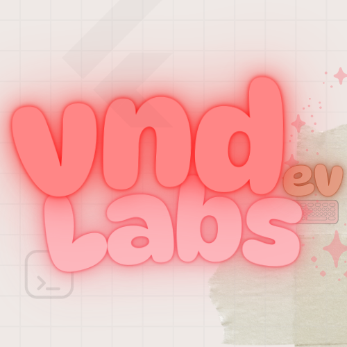 VNDev Labs